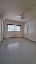 Blk 50 Teban Gardens Road (Jurong East), HDB Executive #618674881